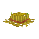 Straw Hat