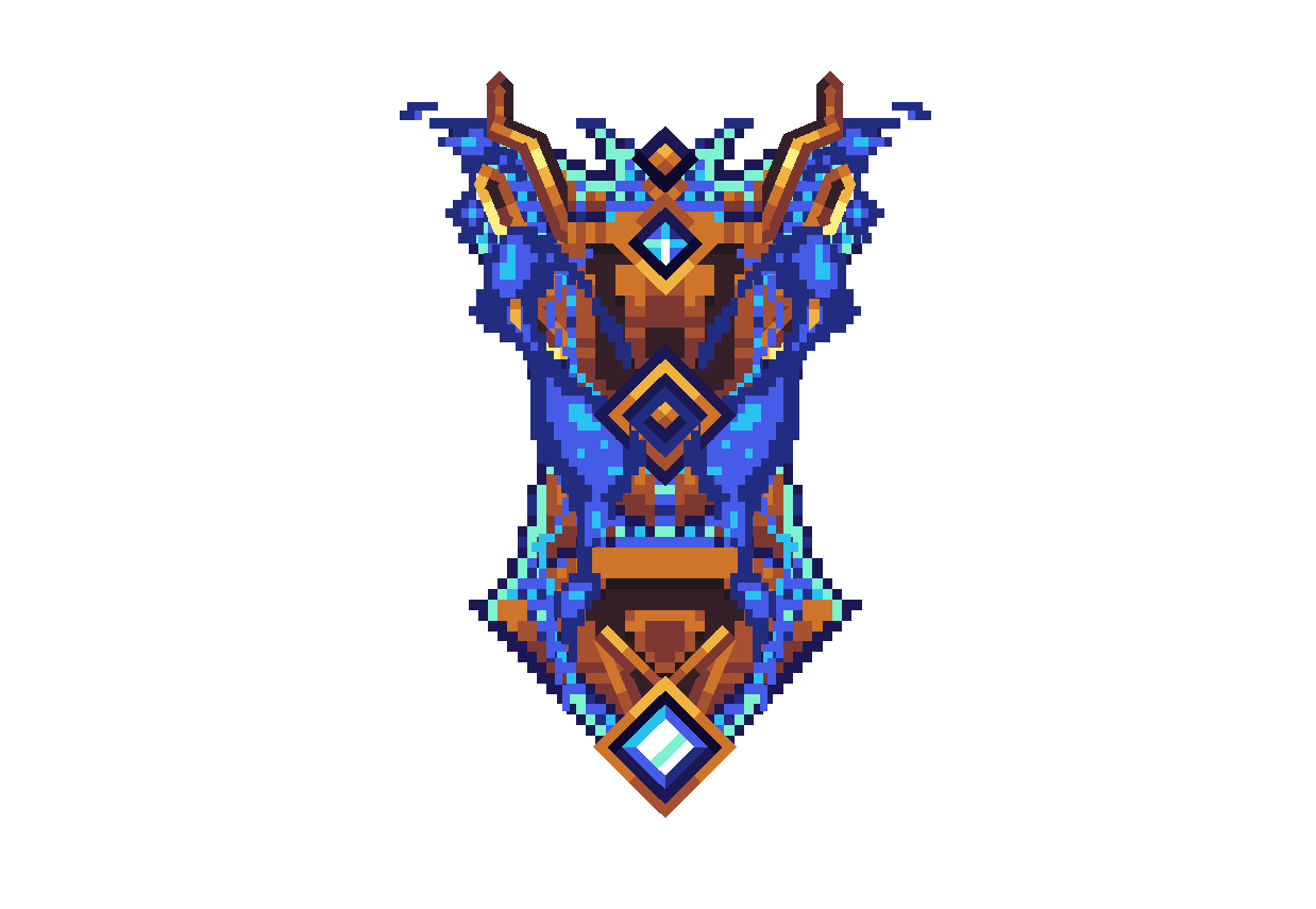 Epic Shield