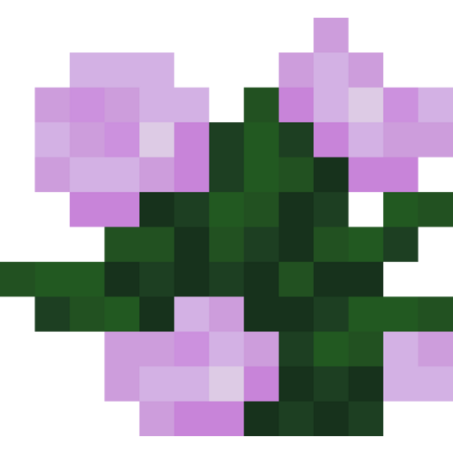 Moobloom Peony