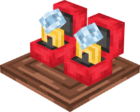 Wedding Rings