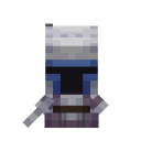 Jango Fett Plush
