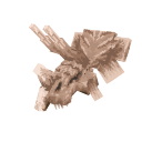 Ultima Skull