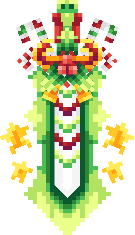 Gift Guard